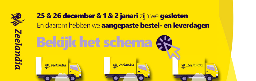 Aangepaste Leverdagen_2025.jpg