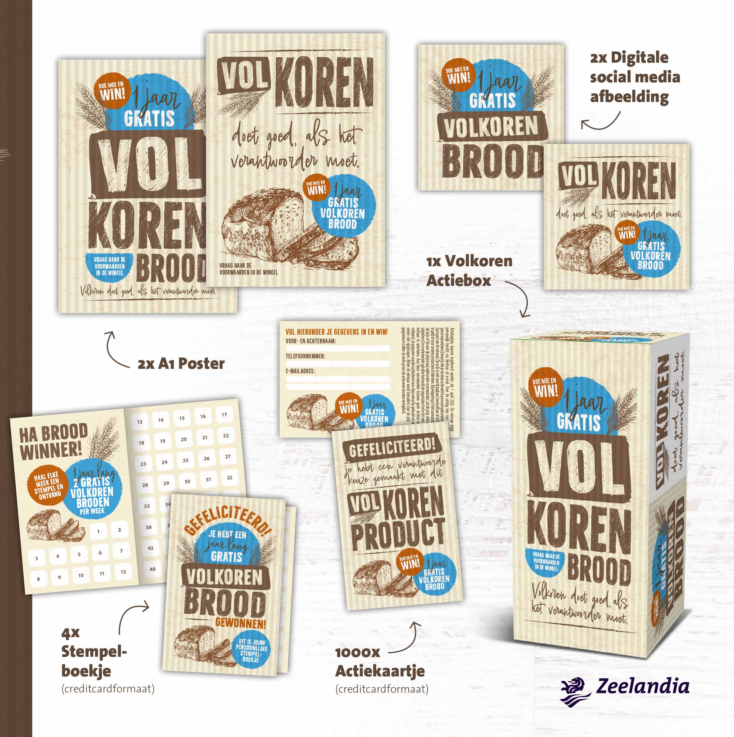 10456 Concept Volkoren - A4 Leaflet voor bakkers LR-1.jpg