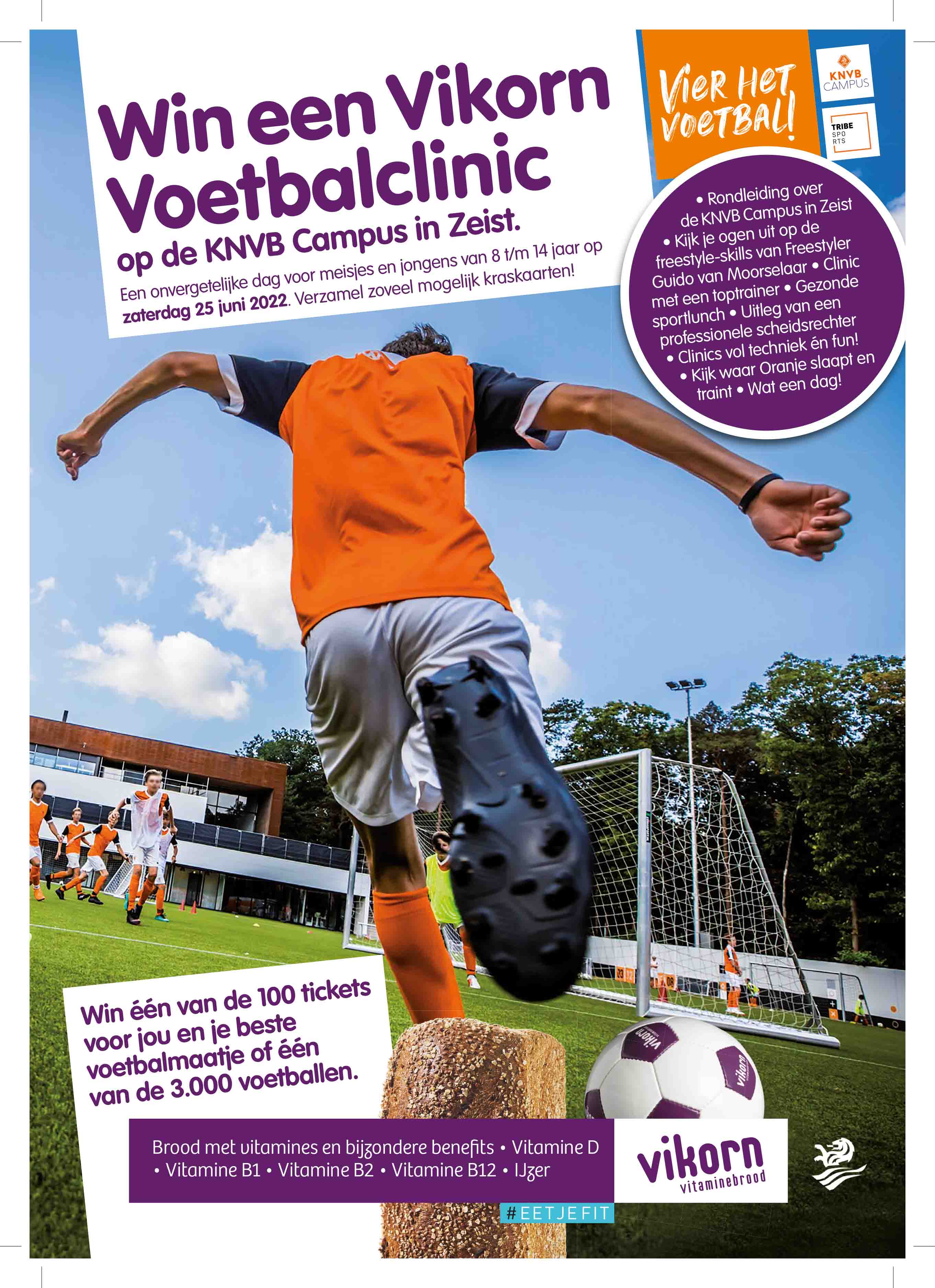 [14845] Toonbankkaart voetbalclinic 2022-1.jpg