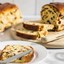 Amsterdams Paasbrood 2.0