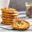 Chai_Cookies.jpg