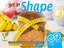 FB_Shape_1200x900.jpg