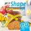 Insta_Shape_1200x1200.jpg