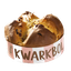 Kwarkbol.png