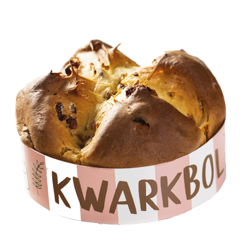 Kwarkbol.png