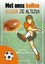 Poster Voetbalbroodje.jpg