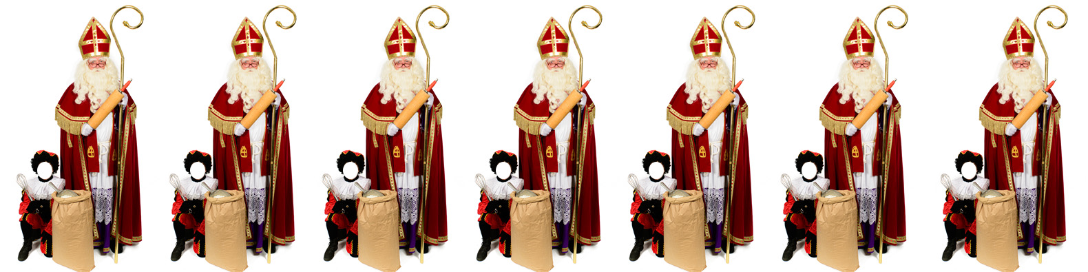 Sinterklaas_1580x395.jpg