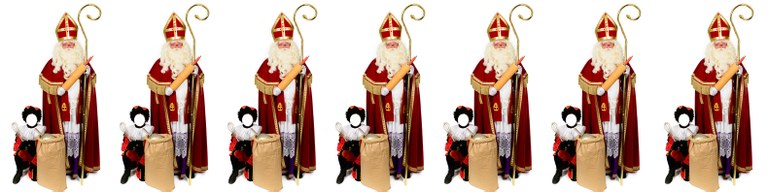 Sinterklaas_1580x395.jpg
