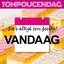 Tompoucendag_SoMe_3.jpg
