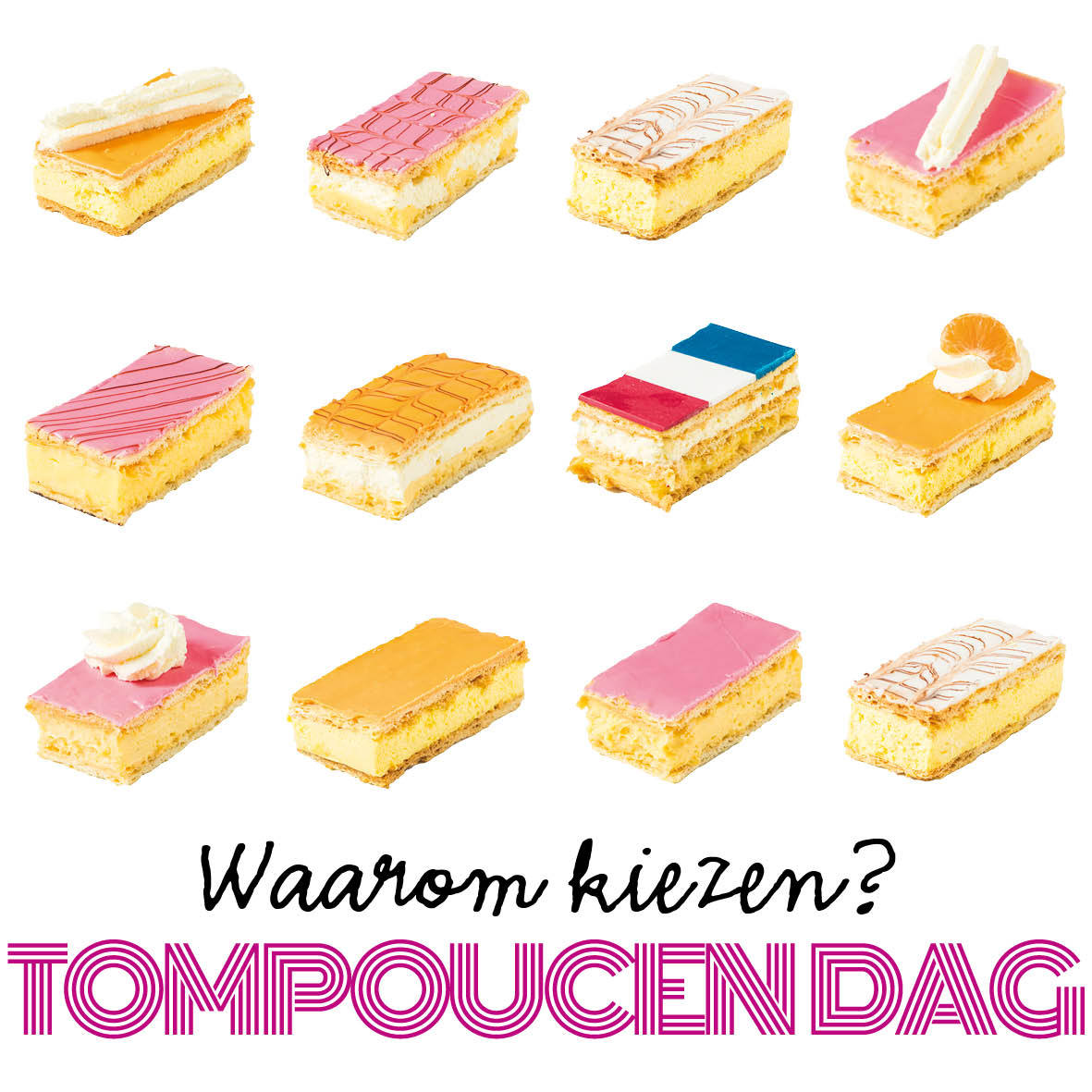 Tompoucendag_SoMe_6.jpg