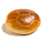 Voetbalbroodje.png