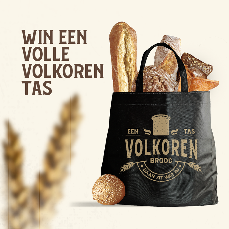 Volkoren 2022 - social media 1080x1080-1.png