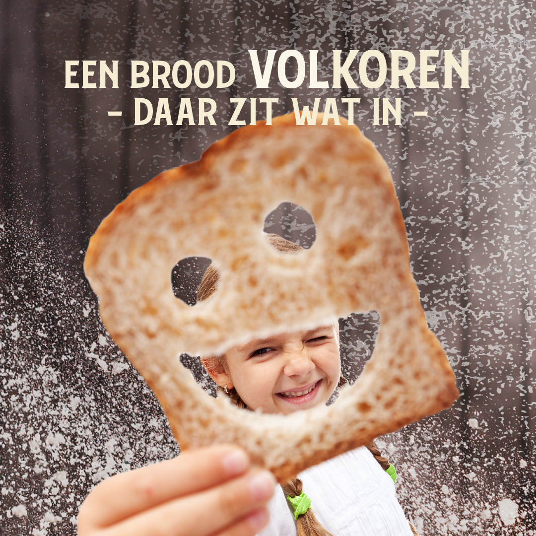 Volkoren 2022 - social media 1080x1080-10.png