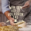 Volkoren 2022 - social media 1080x1080-3.png