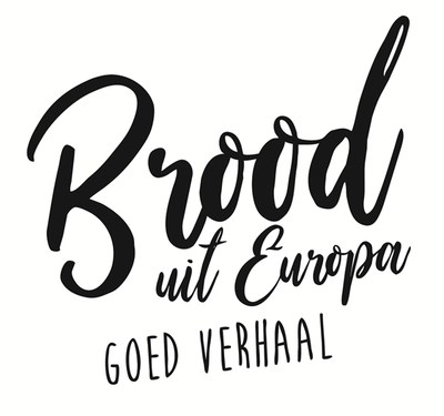 Europese Commissie keurt campagne aanvraag goed!