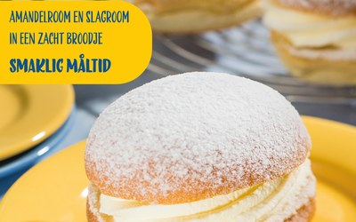 Semla