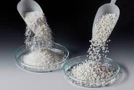 Tijdperk zonder titaniumdioxide Tijdperk zonder titaniumdioxide