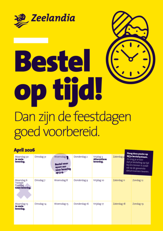 15782 Zeelandia Posters alternatieve leverdatums - Koningsdag LR_01.pdf-2.png