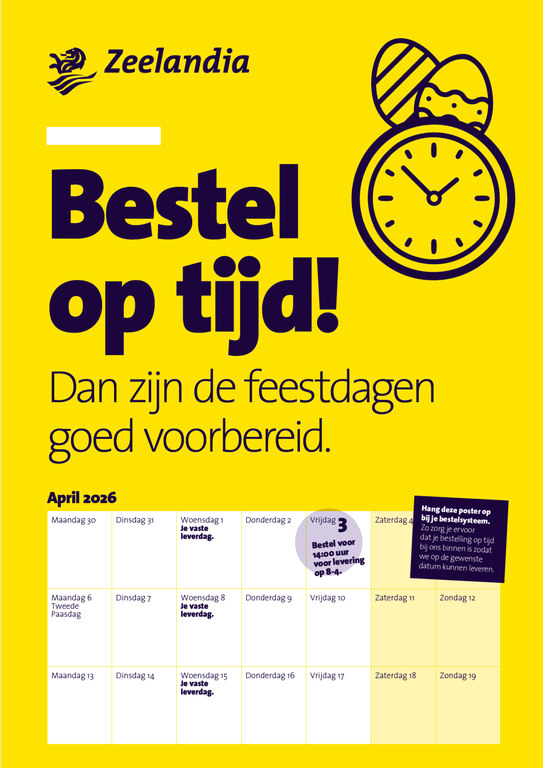15782 Zeelandia Posters alternatieve leverdatums - Koningsdag LR_01.pdf.png