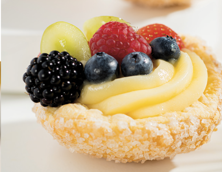 Scherm­afbeelding 2026-02-10 om 17.34.26.png