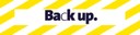 Back Up_580x395.jpg