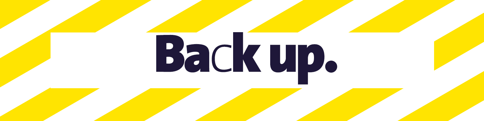 Back Up_580x395.jpg