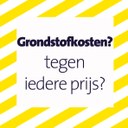 Grondstofkosten.jpg