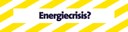 Energiecrisis_580x395.jpg