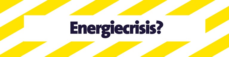 Energiecrisis_580x395.jpg