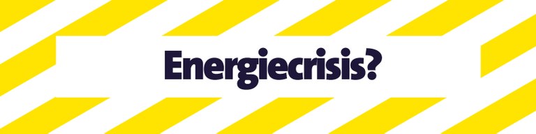 Energiecrisis_580x395.jpg