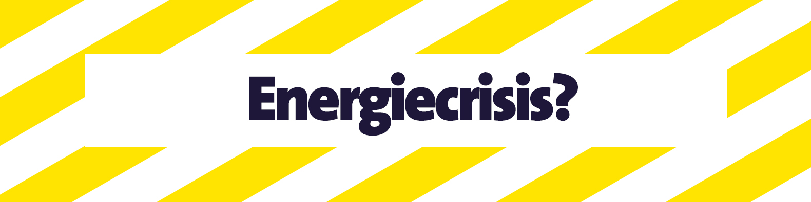 Energiecrisis_580x395.jpg