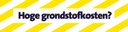 Grondstofkosten_580x395.jpg
