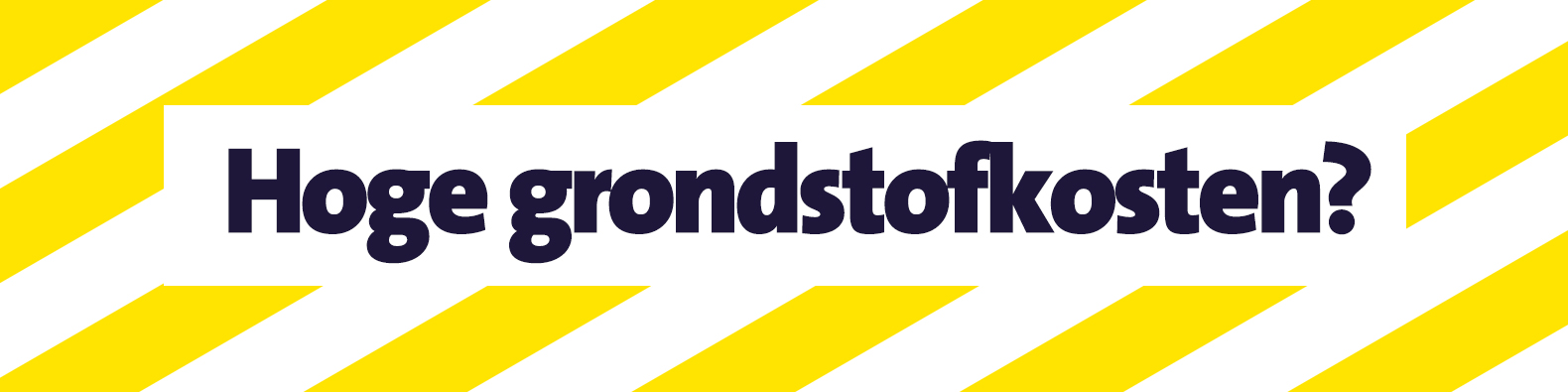 Grondstofkosten_580x395.jpg