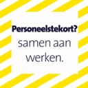 Personeelstekort.jpg