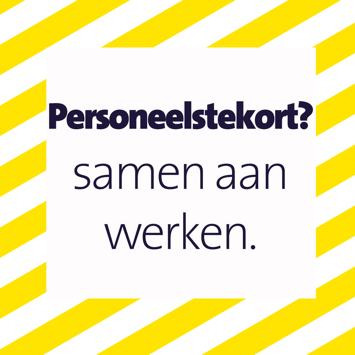 Personeelstekort.jpg