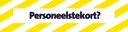 Personeelstekort_580x395.jpg