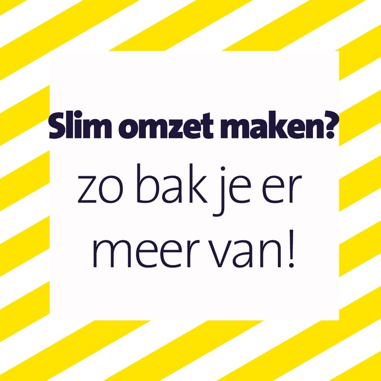 Slim omzet maken.jpg