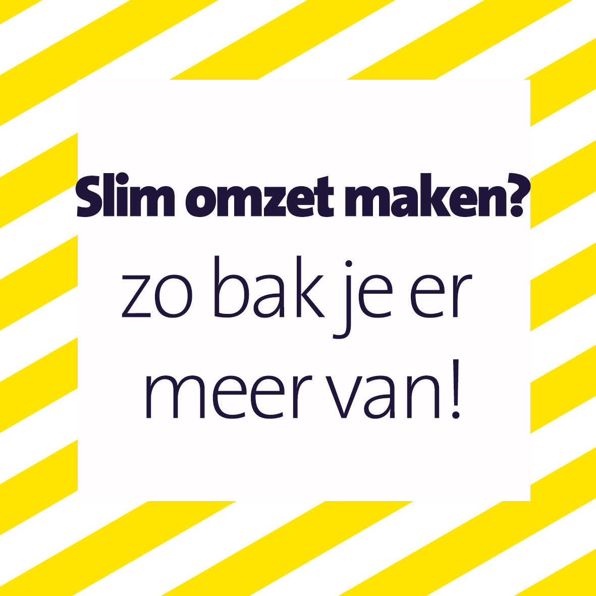 Slim omzet maken.jpg