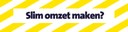 Slim_omzet_maken_580x395.jpg