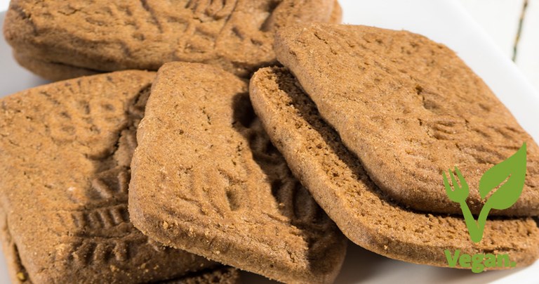 Bakmiddel_speculaas_820x432.jpg