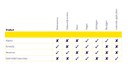 Matrix bakpoeders_820x432.jpg