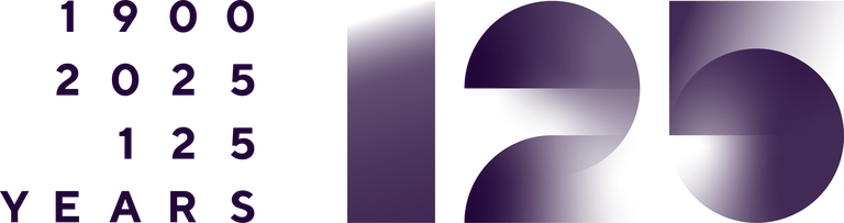 03 - 125-Year_Logo Text Aubergine.png