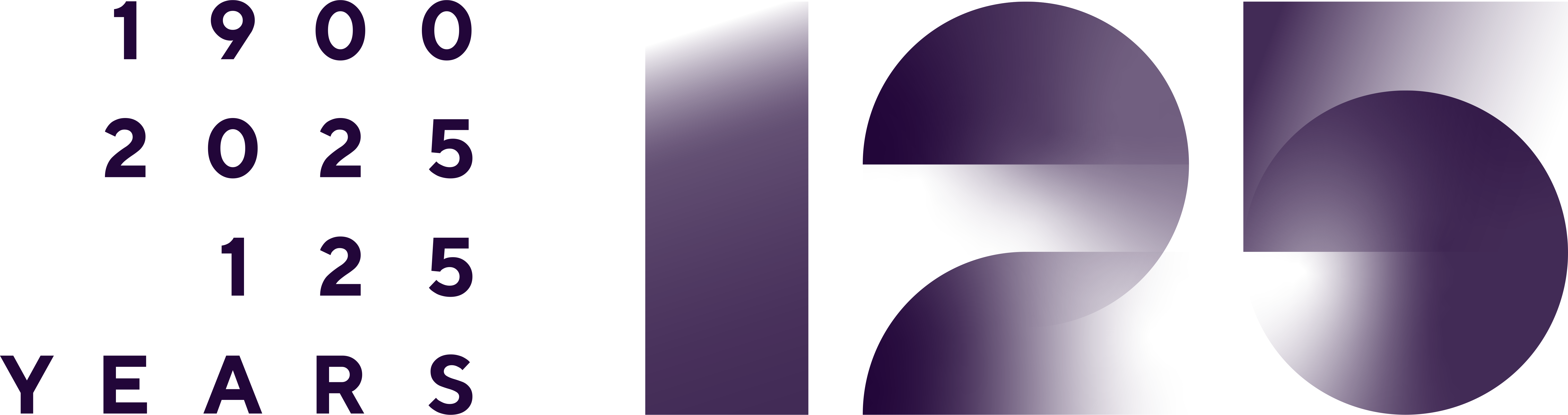 03 - 125-Year_Logo Text Aubergine.png