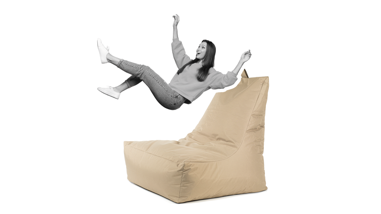 14225 Zitzak actie_Liggend beeld tbv landingspagina3.png