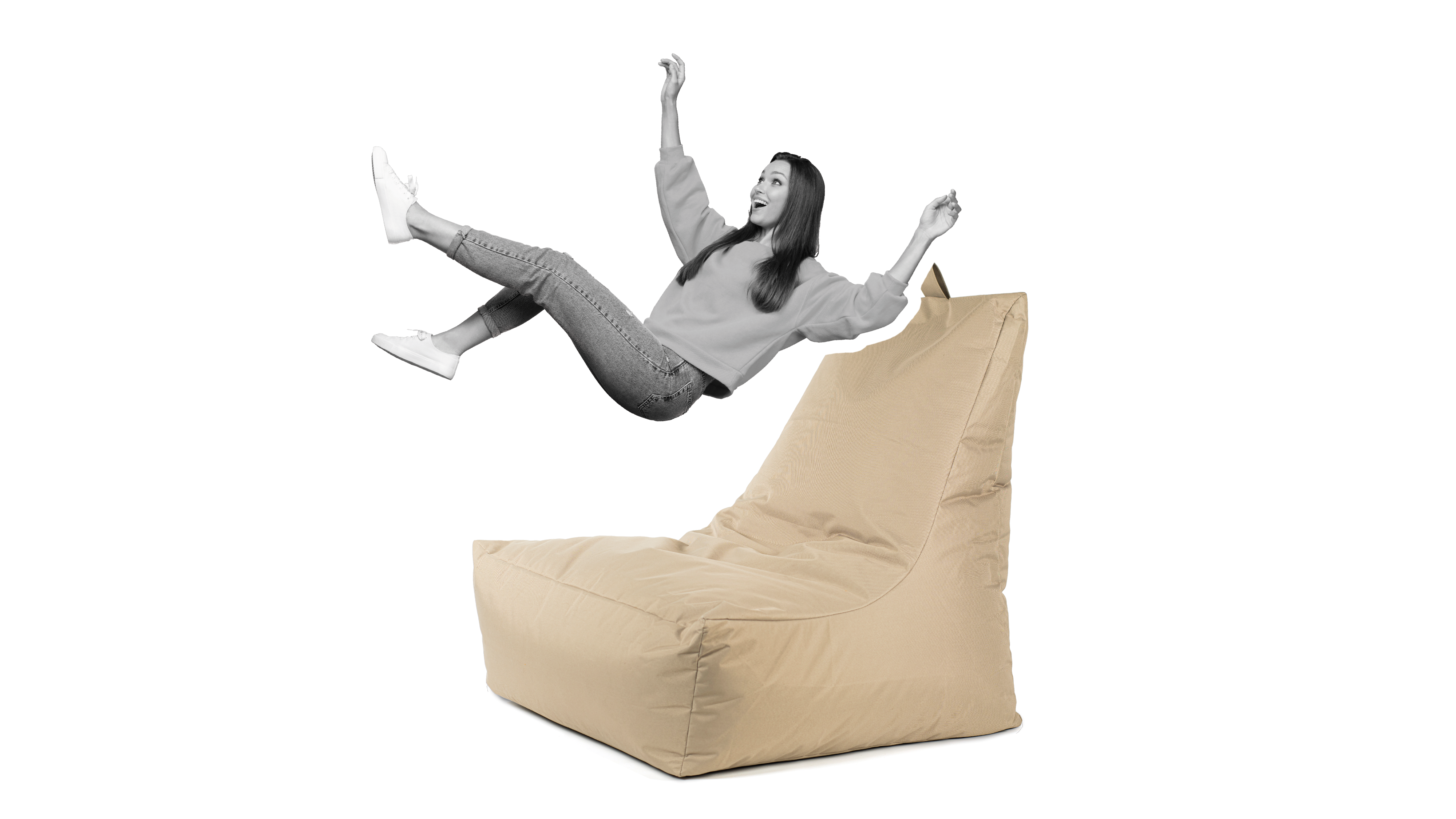 14225 Zitzak actie_Liggend beeld tbv landingspagina3.png