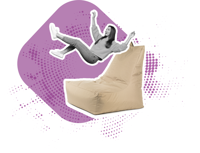 14225 Zitzak actie_Liggend beeld tbv landingspagina4.png