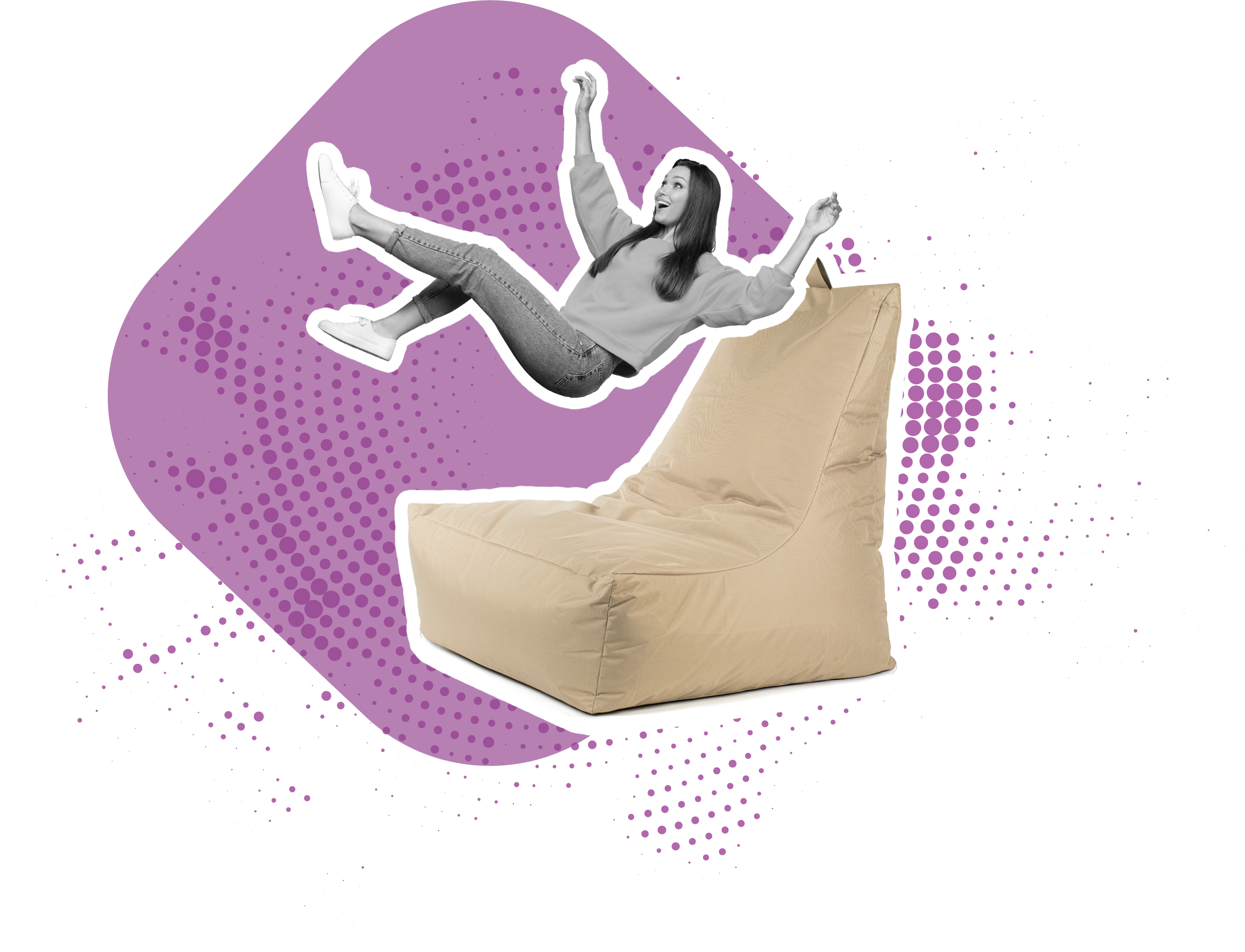14225 Zitzak actie_Liggend beeld tbv landingspagina4.png
