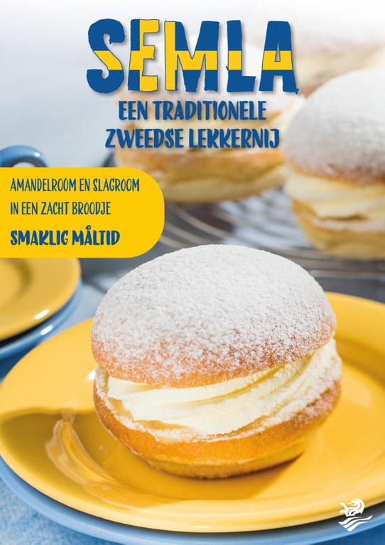 A4_Semla.jpg