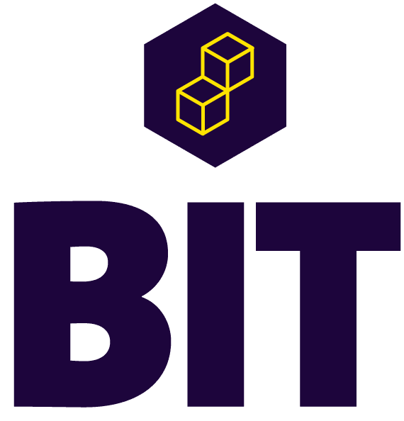 BIT-png.png