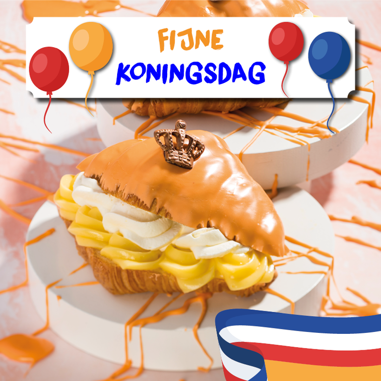 Kroonpouce_SoMe2.png